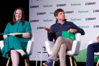 The market has ‘switched’ and founders have the power now, VCs say
