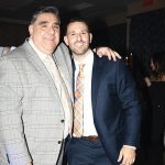 The most creative money-saving strategies we heard from super savers and early retirees in 2025