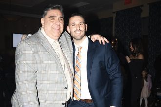 The most creative money-saving strategies we heard from super savers and early retirees in 2025