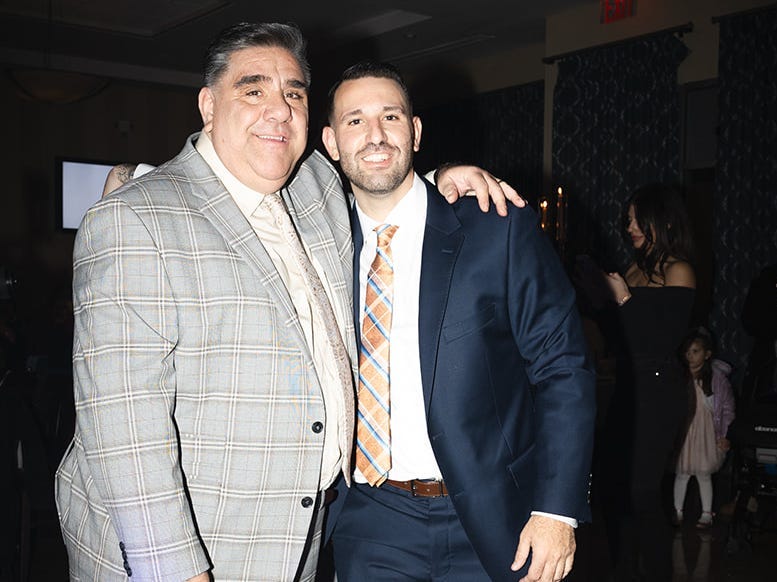 The most creative money-saving strategies we heard from super savers and early retirees in 2025