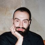 The new WaPo food critic is setting his own rules : NPR