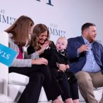 The new medicines and medical advances that defined 2025