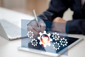 The new priorities of European tech investing