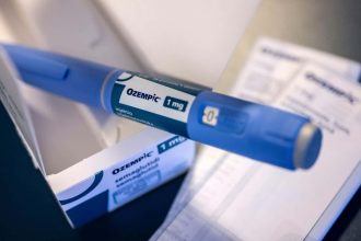 The potential of GLP-1 drugs to transform medicine exploded in 2025