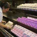 The story of whole milk’s return to U.S. schools –