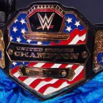 The truth is a long story