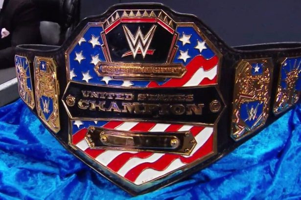 The truth is a long story