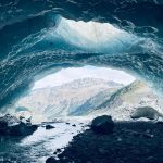 The world will soon be losing 3000 glaciers every year