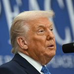 The year the US doubled down on critical minerals