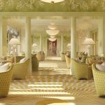 The 44 Most Anticipated Hotel Openings of 2026
