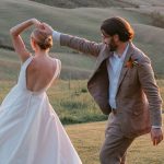 How to Plan a Destination Wedding Without Ever Visiting Your Venue