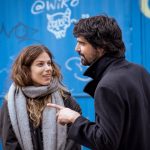 ‘The New Years’ Is the Most Romantic TV Show of the Year