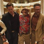 The 15 Best TV Shows of 2025, Ranked