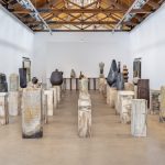 Theaster Gates Is Best When He’s Ambiguous