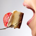 There’s Always Room For Dessert, And Science Can Explain Why : ScienceAlert