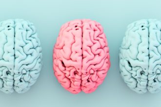 There’s a Surprising Link Between a Key Nutrient, Obesity, And Alzheimer’s Risk : ScienceAlert