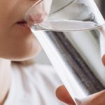 There’s a Surprisingly Easy Way to Remove Microplastics in Drinking Water : ScienceAlert