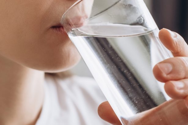 There’s a Surprisingly Easy Way to Remove Microplastics in Drinking Water : ScienceAlert