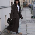 These 15 Cozy Ugg Shoes Just Went on Major Sale on Amazon