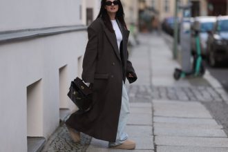 These 15 Cozy Ugg Shoes Just Went on Major Sale on Amazon