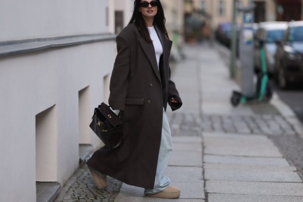 These 15 Cozy Ugg Shoes Just Went on Major Sale on Amazon