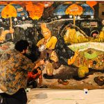 These Are the Artists in the 2026 Whitney Biennial