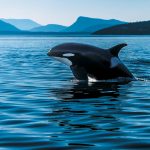 These Orcas Are on the Brink—And So Is the Science That Could Save Them