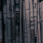 These are the cybersecurity stories we were jealous of in 2025