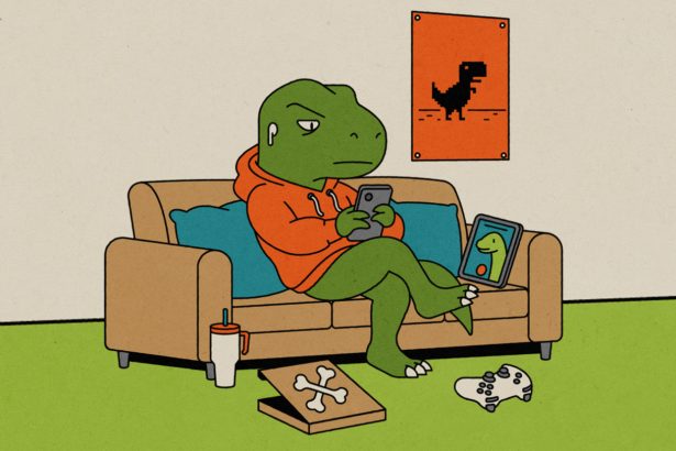 These fossil finds shed new light on the past in 2025