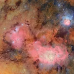 These space stories made us look up in 2025