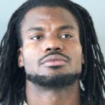 Thief raided CPD auto pound to steal GameStop merchandise from smash-and-grab crew’s getaway car: prosecutors