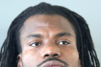 Thief raided CPD auto pound to steal GameStop merchandise from smash-and-grab crew’s getaway car: prosecutors