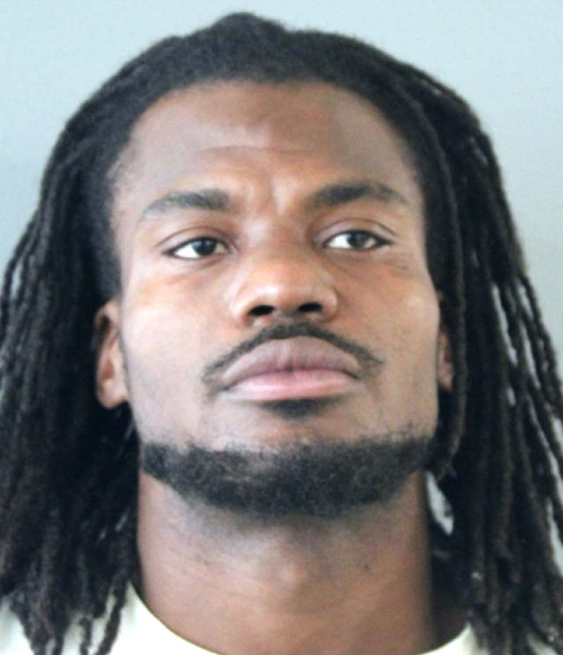 Thief raided CPD auto pound to steal GameStop merchandise from smash-and-grab crew’s getaway car: prosecutors