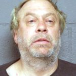 Thief stole bronze urns from suburban cemetery gravesites, officials say