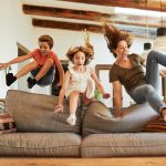 This  Billion Company Is Trading Like a Penny Stock