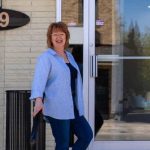 This Canadian retiree built a K crypto portfolio — after losing K in scams. Her advice for the crypto-curious