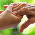 This Common Blood Pressure Drug Boosts Lifespan And Slows Aging in Animals : ScienceAlert