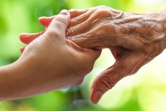 This Common Blood Pressure Drug Boosts Lifespan And Slows Aging in Animals : ScienceAlert