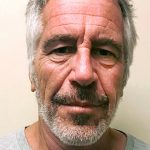 This Creepy Photo From The New Epstein Dump Is A Must-See