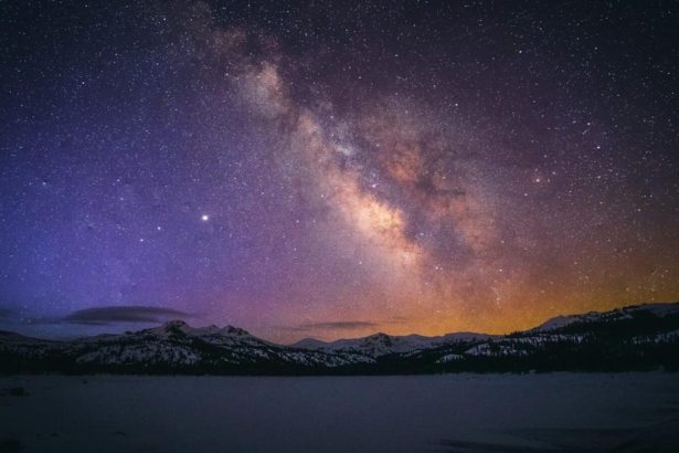 This New Bitcoin Futures ETF Could Be Pulling All-Nighters