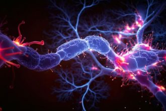 This Rare Genetic Mutation Kills Brain Cells, And We Finally Know Why : ScienceAlert