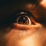 This Rare Syndrome Induces People to See Faces That Don’t Exist : ScienceAlert