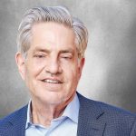 This Robotic Surgery Legend Is Pouring 0 Million Into Next-Gen Medical Startups