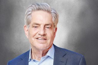 This Robotic Surgery Legend Is Pouring 0 Million Into Next-Gen Medical Startups