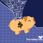 This Semiconductor Stock Is Still 20% Below Its High but One Fund Is Betting Nearly  Million on Shares