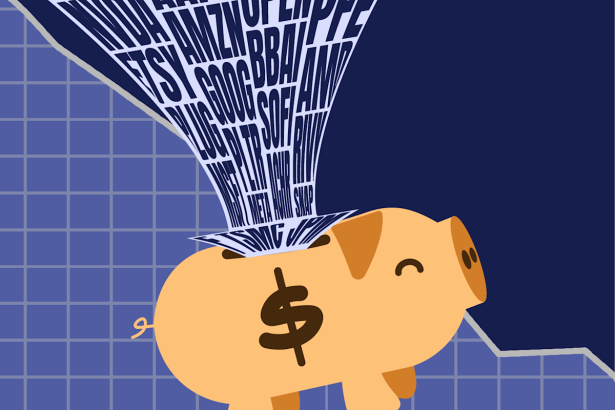 This Semiconductor Stock Is Still 20% Below Its High but One Fund Is Betting Nearly  Million on Shares