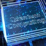 This Stock Will Be the Biggest Quantum Computing Winner of 2026