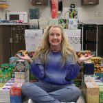 This Teacher Uses Classroom Cash To Improve Attendance