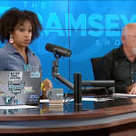 This Tennessee woman pays 0 a month to lease her HVAC. Here’s how to avoid the same trap