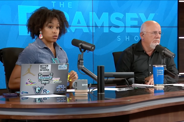 This Tennessee woman pays 0 a month to lease her HVAC. Here’s how to avoid the same trap